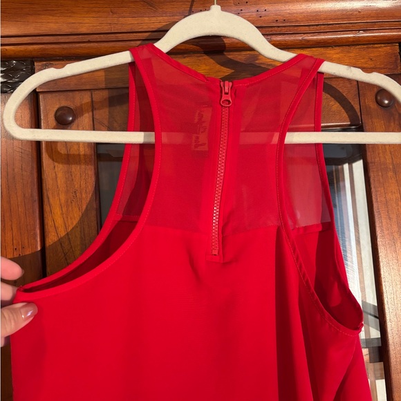 Sam Edelman Top - Picture 4 of 4